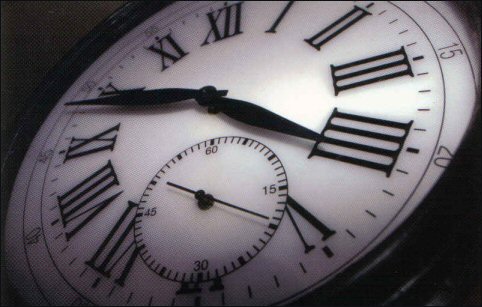 wpeC.jpg (15154 bytes)