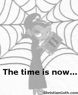 wpeC.jpg (15154 bytes)